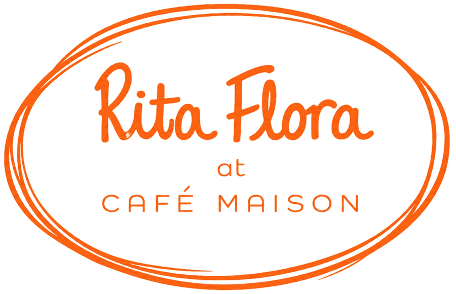 Rita Flora
